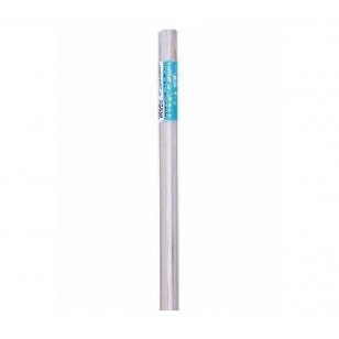Cellophane Clear Wrap Roll 5ft