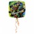 Teenage Mutant Ninja Turtles Balloon